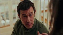 Mr Corman - Season 01 Episode 03